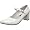White Patent