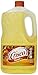 Crisco Peanut Oil, 128 Ounce (Packaging may vary)