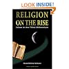 Religion on The Rise: Islam in the Third Millennium