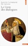 Le Livre des dialogues