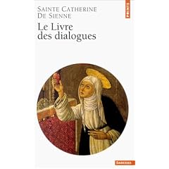 Le Livre des dialogues