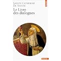 Le Livre des dialogues