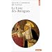 Le Livre des dialogues