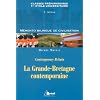 La Grande-Bretagne contemporaine