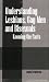 Book Understanding Lesbians, Gay Men and Bisexuals: Knowing the Facts