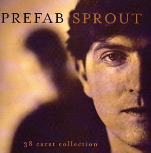 Produkt-Bild: 38 Carat Collection