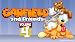 Garfield And Friends Show #51 DVD