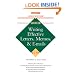 Writing Effective Letters, Memos, and E-mail (Business Success Guide)