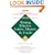 Writing Effective Letters, Memos, and E-mail (Barron's Business Success Guides)