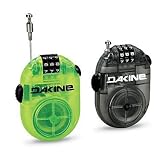 Dakine Micro Lock
