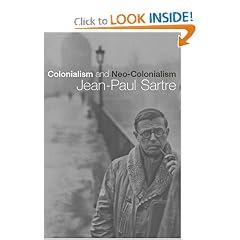 Colonialism and Neocolonialism