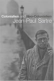 Colonialism and Neocolonialism