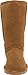 BEARPAW Women's Emma Tall 612-W Boot,Hickory/Champagne,8 M US
