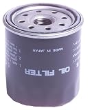 Beck Arnley  041-8162  Oil Filter