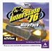 Software : Interstate 76 Nitro Pack (Jewel Case)