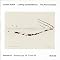 Beethoven  Piano Works.