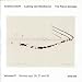 Beethoven: The Piano Sonatas Vol. 4, Sonatas opp. 26, 27 and 28