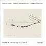 Beethoven: The Piano Sonatas Vol. 4, Sonatas opp. 26, 27 and 28
