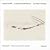 Beethoven: The Piano Sonatas Vol. 4, Sonatas opp. 26, 27 and 28