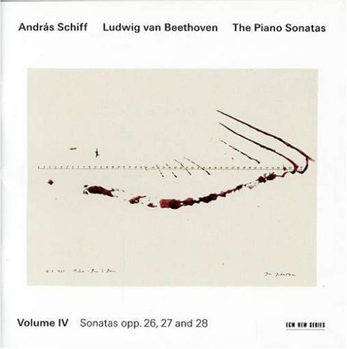 Buy Beethoven: The Piano Sonatas, Vol. 4: Sonatas Opp. 26, 27 & 28 online at Discounted New and Used prices. Delivered to your door with Off-The-Bookshelf.