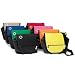 Search Our Specialty Mall : Diaper Bag Tailored Cover - Black