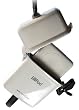 Lilipod Hardshell Case, iPod w/Dock