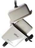 Lilipod Hardshell Case, iPod w/Dock