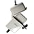 Lilipod Hardshell Case, iPod w/Dock