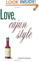 Love, Cajun Style