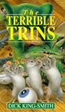 The terrible trins