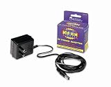Learning Resources AC Adapter