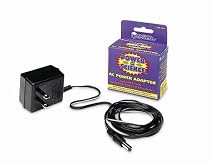 Learning Resources AC Adapter