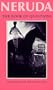 The Book of Questions (Bilingual Edition) (Spanish Edition)