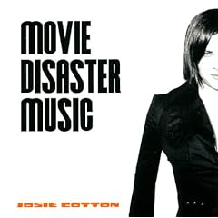 Movie Disaster Music
