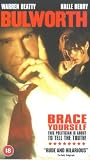 Used : Bulworth [1999]