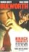 Bulworth [VHS] [1999]