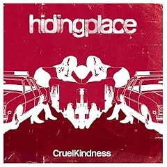 Cruel Kindness