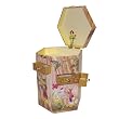 ENCHANTMINTS MUSIC JEWELRY BOX - TREASURE TOWER