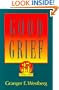 Good Grief Large Type Edition