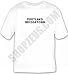 PORTLAND Bridgetown T-shirt