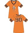 Oklahoma State - Football Jersey