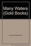 Many waters