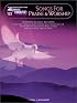 122. Songs for Praise and Worship (E-Z Play Today, 122)