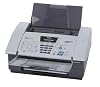 Brother MFC-3240c All-in-One
