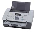 Brother MFC-3240c All-in-One