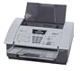 Brother MFC-3240c All-in-One
