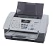 Kitchen & Housewares : Brother MFC-3240c All-in-One