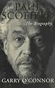 Paul Scofield: The Biography