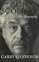 Paul Scofield: The Biography