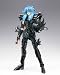 New Saint Seiya - Pisces Aphrodite Myth Cloth Surplice Version_s-2
